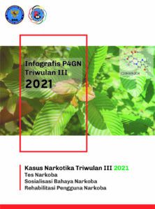 Cover Depan 3
