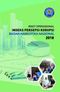 Daftar Informasi Publik