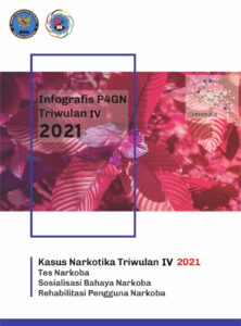 tw2p4gn