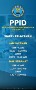 ppid 3